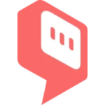 Logo Botnation