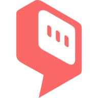 Logo Botnation