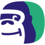 Logo Bouncer