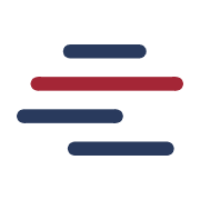 Logo Boxtal