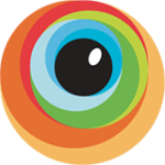 Logo BrowserStack