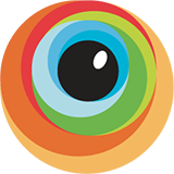 Logo BrowserStack