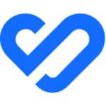 Logo Bynder