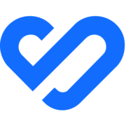Logo Bynder