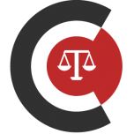 Logo Captain Contrat