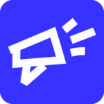 Logo Cdiscount Marketplace
