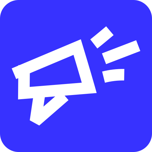 Logo Cdiscount Marketplace