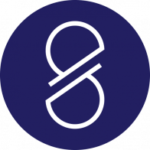 Logo Centric Shoppingfeed