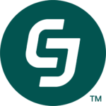 Logo CJ Affiliate