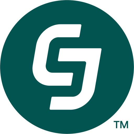 Logo CJ Affiliate