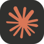 Logo Claude Platform