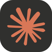 Logo Claude Platform