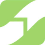 coggle logo