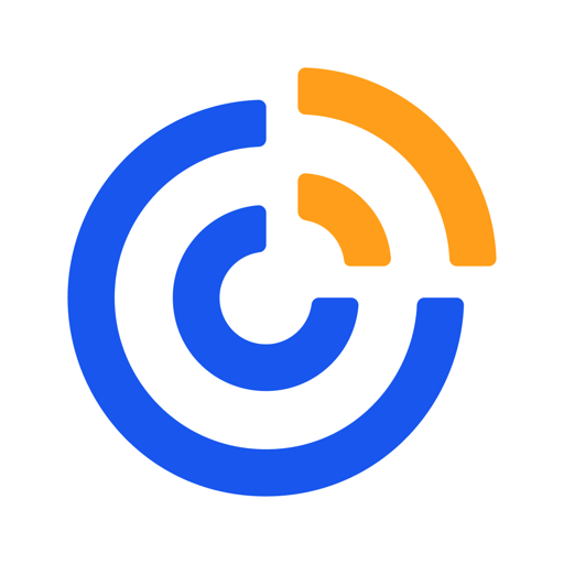Logo Constant Contact