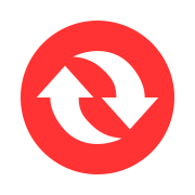 Logo Convertio