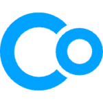 Logo Cookiebot