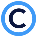 Logo Copyleaks