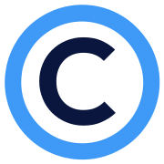 Logo Copyleaks