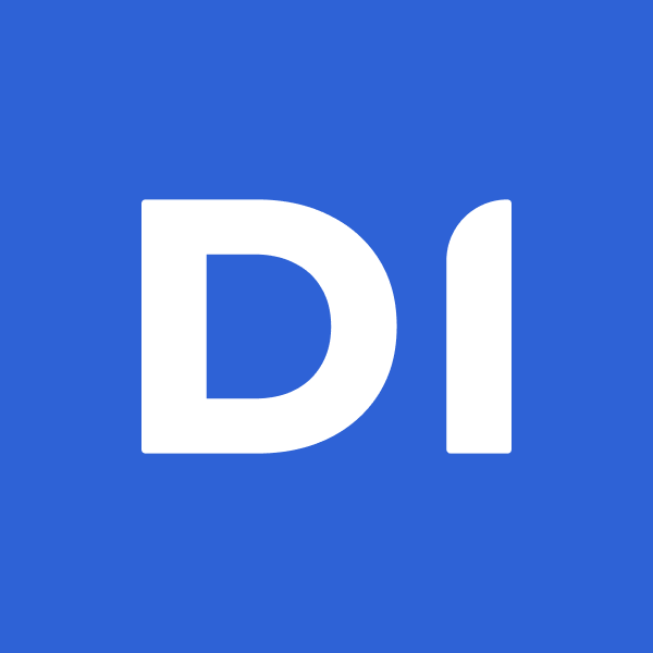 Logo Didomi