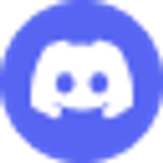 Logo Discord