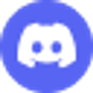 Logo Discord