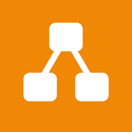 Logo draw.io