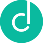 Logo Dropcontact