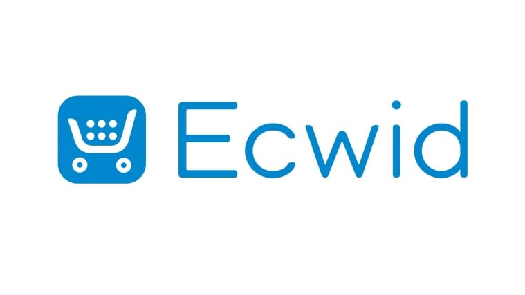 Ecwid