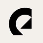 Logo Epidemic Sound