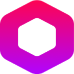 Logo Favikon