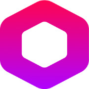 Logo Favikon