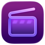 Logo Final Cut Pro