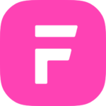 Logo Finom