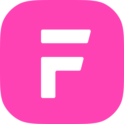 Logo Finom