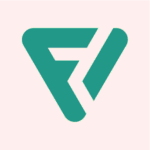 Logo Flaticon