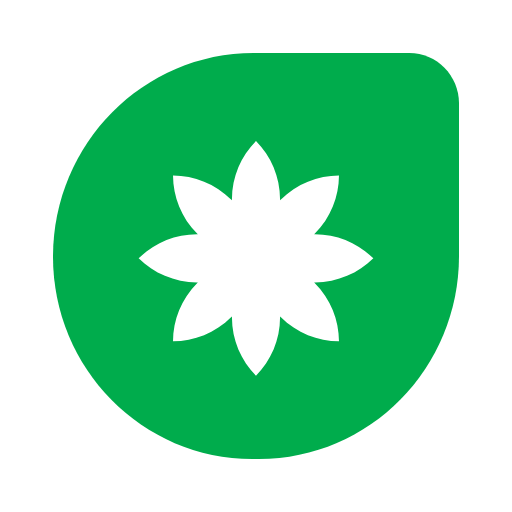 Logo Freshdesk