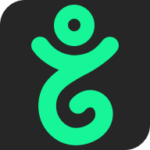 Logo Gandi