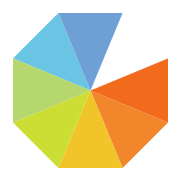 Logo Gleam