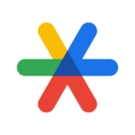 Logo Google Authenticator