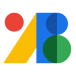 Logo Google Fonts