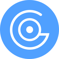 Logo GPTZero