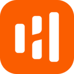 Logo Harvest