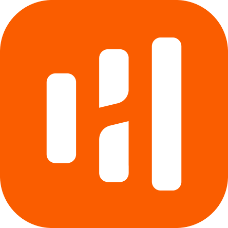 Logo Harvest