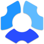 Logo Hubstaff