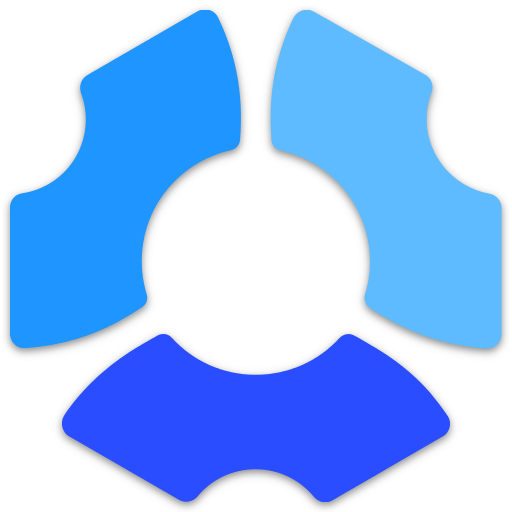 Logo Hubstaff
