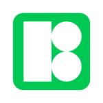 Logo Icons8