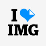 Logo iLoveIMG