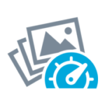 Logo Imagify