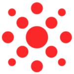 Logo impact.com