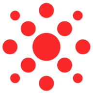 Logo impact.com